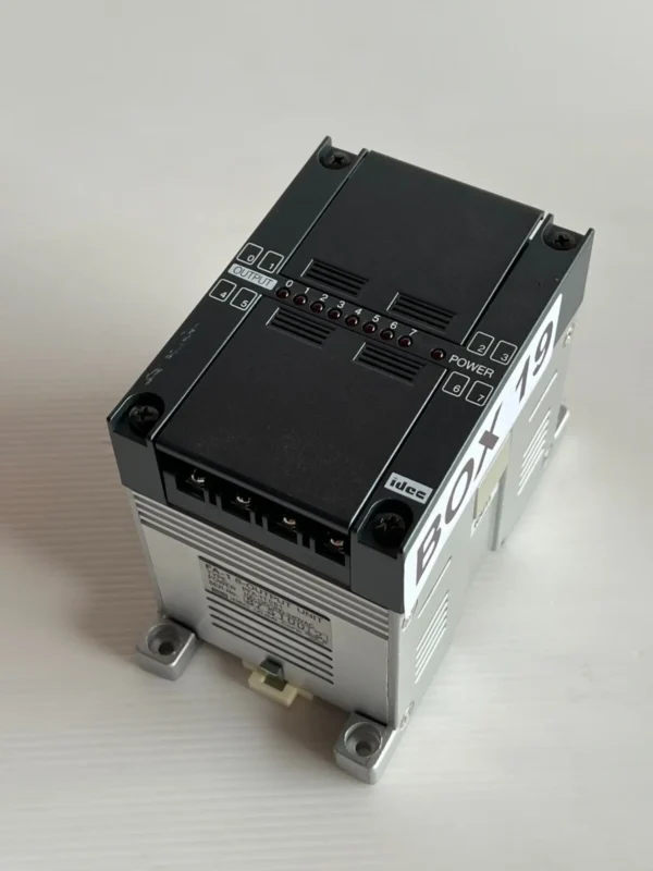 SIEMENS C79451-A3480-D518
