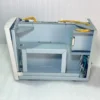 Yutaka Electric Power Supply UPS610HUL - YEC UPS610H - Image 3