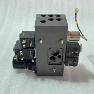 EDWARDS M54405032 IXH MULTI MODO 44N/O