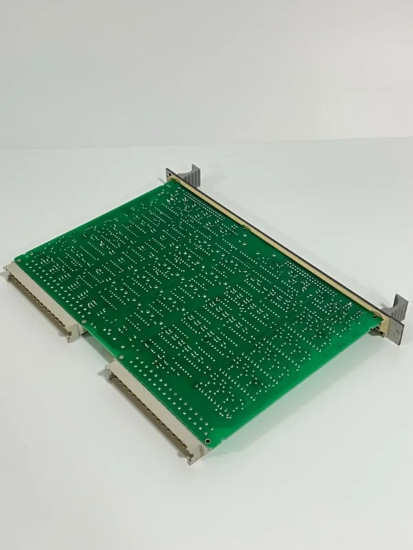 ABB DIGITAL MONITORING MODULE CS A465 AE01 / CSA465AE01 - HIEE400109R0001 - Image 5