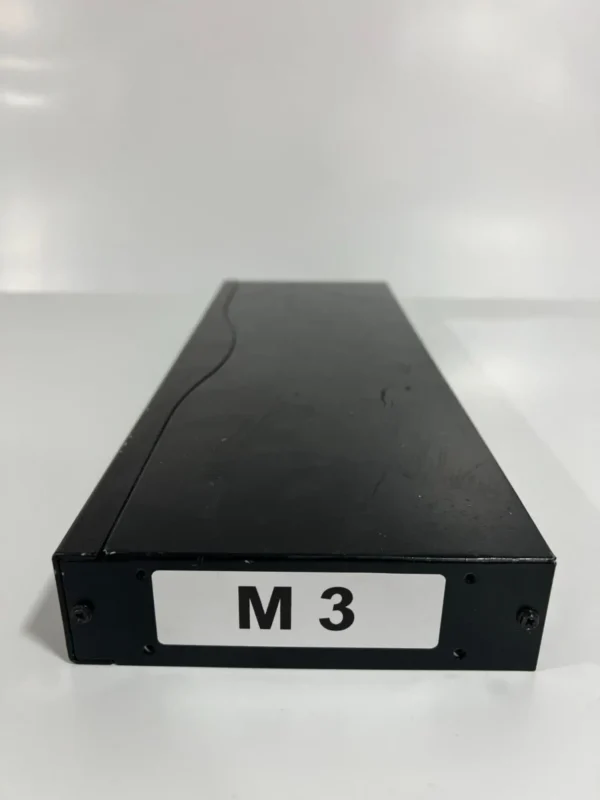 Aten CS1788 8-Port USB DVI Dual Link KVM Switch - Image 4