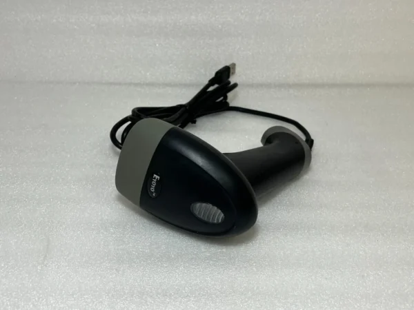 Eyoyo Scanner 18013776 - Image 4