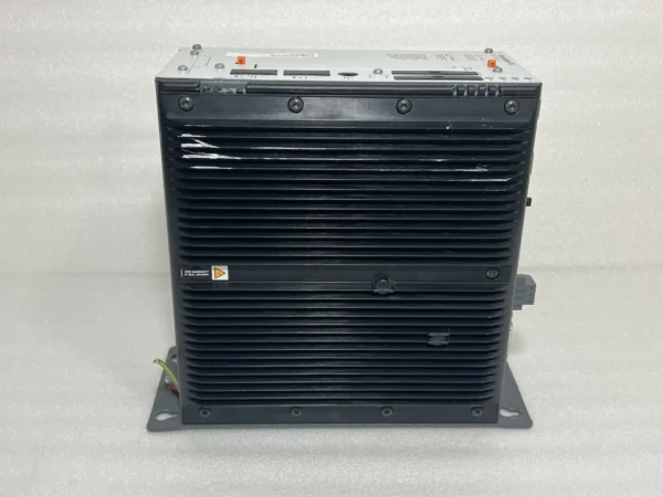 B&R 5PC600.SX02-01 Automation PC - 5P62:403567.002-01 - Image 2