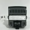 UNITRONICS PROGRAMMABLE LOGIC CONTROLLER V130 / V130-J-R34-WG1 - Image 2