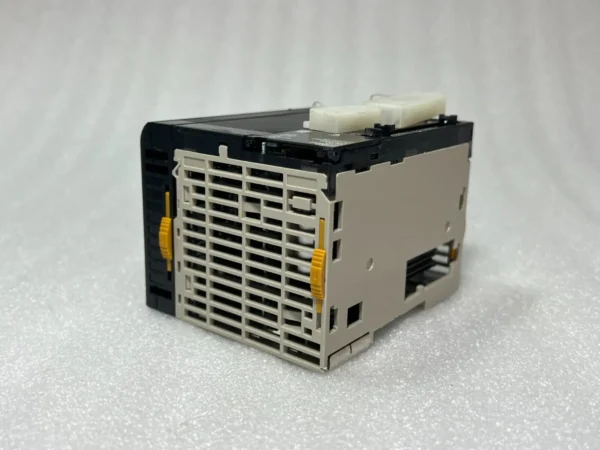 OMRON SYSMAC CJ1G CPU43H Programmable Controller CJ1GCPU43H - Image 4