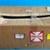 Thermonics T-2500 Precision Temperature Forcing System display panel - Image 3