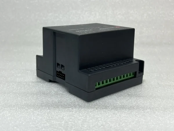 UNITRONICS IO-PT400 / IOPT400 Expansion Module - Image 5