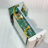 Yutaka Electric Power Supply UPS610HUL - YEC UPS610H - Image 4