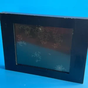 PC19034 PIXELINK TFT LCD COLOR MONITOR