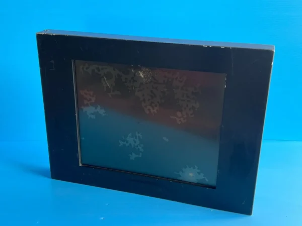 PC19034 PIXELINK TFT LCD COLOR MONITOR