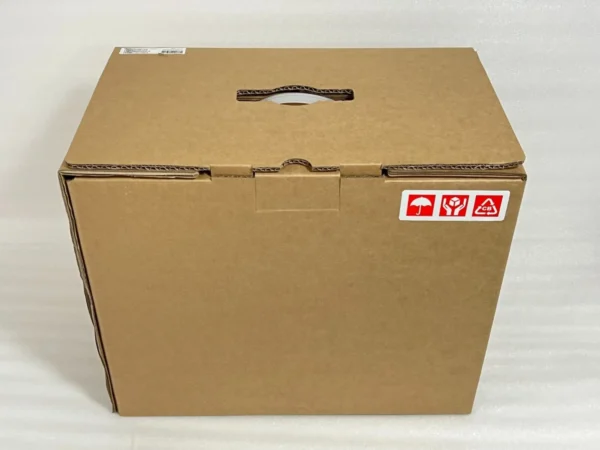 SECURITY IP CAMERA PTZ Camera - V5620PTZ-30DW-C - 1080p - 360° - P/N:70-300-6403 - Image 8