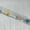 TEL TOKYO ELECTRON ASSY - PIPING-RC1 VENT PIPE1 1-138