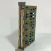 ABB INTERFACE MODULE VDA330A02 HIEE300025R2 / VD A330 A02 / VD A330A