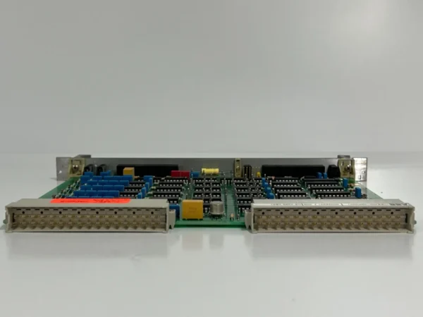 ABB DIGITAL MONITORING MODULE CS A465 AE01 / CSA465AE01 - HIEE400109R0001 - Image 4