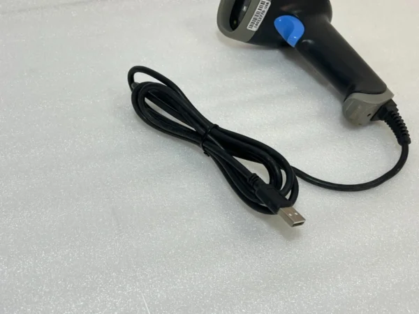 Eyoyo Scanner 18013776 - Image 3