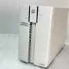 Yutaka Electric Power Supply UPS610HUL - YEC UPS610H