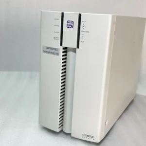 Yutaka Electric Power Supply UPS610HUL - YEC UPS610H