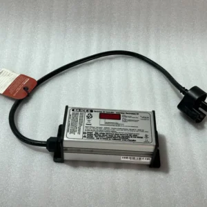 VIQUA BA-ICE-S ELECTRONIC System Controller