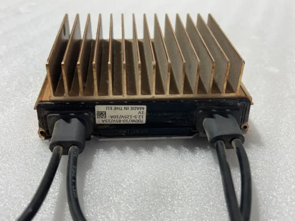 SolarEdge 700W Power Optimizer - P700-5RM4MRX - Image 2