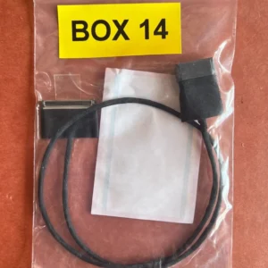 EDP CABLE