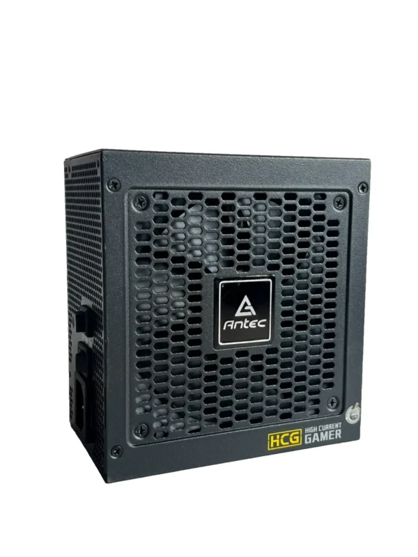 Antec HCG750 Gold 750W ATX Power Supply