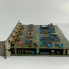 ABB INTERFACE MODULE VDA330A02 HIEE300025R2 / VD A330 A02 / VD A330A - Image 2