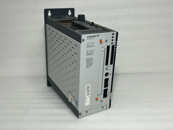 B&R 5PC600.SX02-01 Automation PC - 5P62:403567.002-01