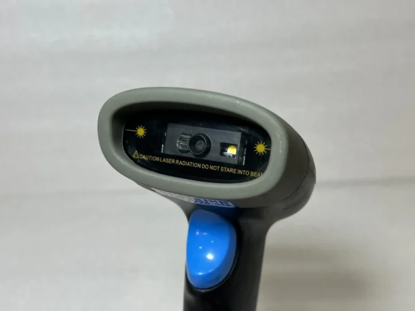 Eyoyo Scanner 18013776 - Image 6