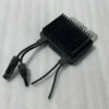SolarEdge P700 Power Optimizer
