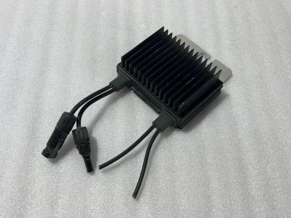 SolarEdge P700 Power Optimizer
