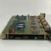 ABB INTERFACE MODULE VDA330A02 HIEE300025R2 / VD A330 A02 / VD A330A - Image 3