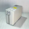Yutaka Electric Power Supply UPS610HUL - YEC UPS610H - Image 2
