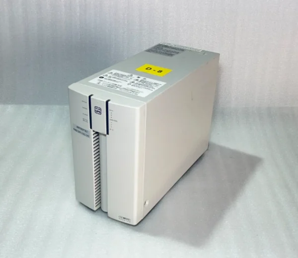Yutaka Electric Power Supply UPS610HUL - YEC UPS610H - Image 2