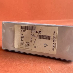 Fujipoly SARCON/ALUM 07-61493