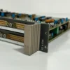 ABB INTERFACE MODULE VDA330A02 HIEE300025R2 / VD A330 A02 / VD A330A - Image 4