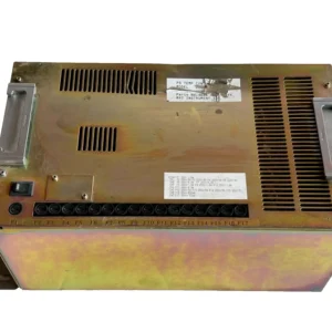RKC Instrument RCB-12 PS Temperature Controller TEL 3D80-000090-V6