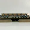 ABB INTERFACE MODULE VDA330A02 HIEE300025R2 / VD A330 A02 / VD A330A - Image 5