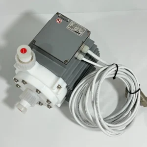 Levitronix BSM-4.2-30 Bearingless Pump