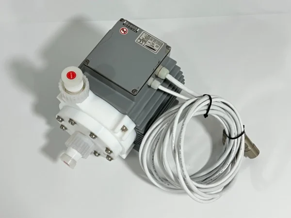 Levitronix BSM-4.2-30 Bearingless Pump