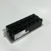 RF Morecom RMC1950 Microwave - Image 3