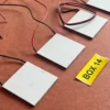 LOT OF 4 Thermoelectric Peltier Cooler 400W