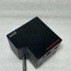 HAMAMATSU MINI SPECTROMETER TM-UV/VIS :C10082CB-01 - Image 8