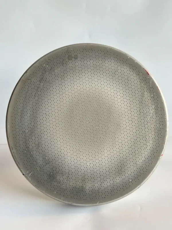 Lam Research 16-271392-02 E Showerhead - Image 5