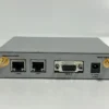 Digi TransPort WR21 Cellular Modem/Wireless Router WR21-012B-D29-SL - Image 4