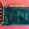 PCI TELEMETRY PCB INTERFACE P/N:PCI-32-160 REACH TECHNOLOGIES - Image 4