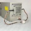 Rudolph Technologies A15032 Rudolph UV Optics Assembly HC302-2510 - Image 4