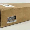 Mean Well USP-350-48 Switching 48V Power Supply - Image 2
