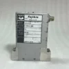 FUJIKIN T 1000 MD FCST1030MPDC-4CW2-F6L-HE-R6-D15-EP - 6SLM - Image 4