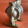 Yamada Diaphragm Pump 99-0116 - Image 2