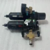 Wilkerson B18-03-FK00 Filter Regulator - Image 6